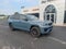 2026 Jeep Grand Cherokee GRAND CHEROKEE L SUMMIT 4X4