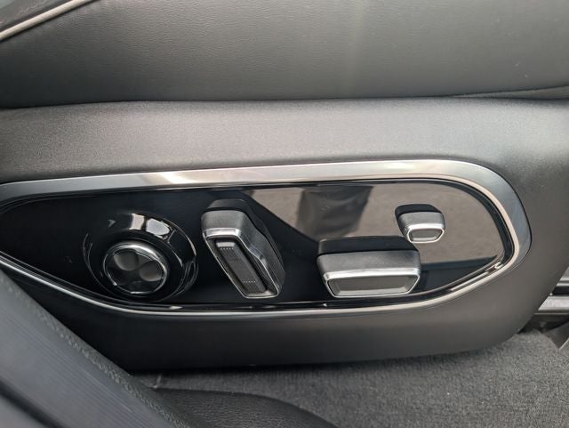 2026 Jeep Grand Cherokee GRAND CHEROKEE L SUMMIT 4X4