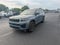 2026 Jeep Grand Cherokee GRAND CHEROKEE L SUMMIT 4X4