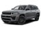 2026 Jeep Grand Cherokee GRAND CHEROKEE L SUMMIT 4X4