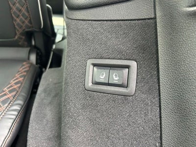2026 Jeep Grand Cherokee GRAND CHEROKEE L SUMMIT 4X4