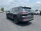 2026 Jeep Grand Cherokee GRAND CHEROKEE L SUMMIT 4X4