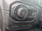 2027 Jeep Wrangler Rubicon X