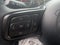 2027 Jeep Wrangler Rubicon X