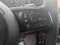 2027 Jeep Wrangler Rubicon X