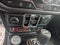 2027 Jeep Wrangler Rubicon X