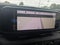 2027 Jeep Wrangler Rubicon X