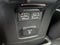2027 Jeep Wrangler Rubicon X