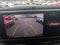 2027 Jeep Wrangler Rubicon X