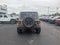 2027 Jeep Wrangler Rubicon X