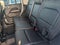 2027 Jeep Wrangler WRANGLER 4-DOOR RUBICON X