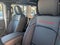 2027 Jeep Wrangler WRANGLER 4-DOOR RUBICON X