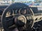 2027 Jeep Wrangler WRANGLER 4-DOOR RUBICON X