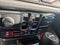 2027 Jeep Wrangler WRANGLER 4-DOOR RUBICON X