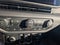 2027 Jeep Wrangler WRANGLER 4-DOOR RUBICON X