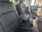 2027 Jeep Wrangler WRANGLER 4-DOOR RUBICON X