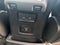 2027 Jeep Wrangler WRANGLER 4-DOOR RUBICON X