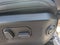 2027 Jeep Wrangler WRANGLER 4-DOOR RUBICON X