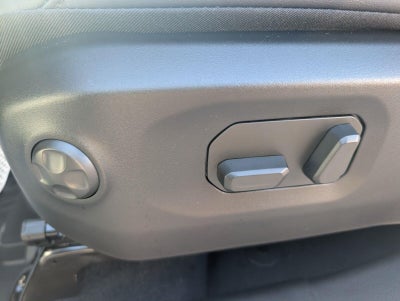 2027 Jeep Wrangler WRANGLER 4-DOOR RUBICON X
