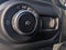 2027 Jeep Wrangler WRANGLER 4-DOOR RUBICON X