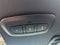 2027 Jeep Wrangler WRANGLER 4-DOOR RUBICON X