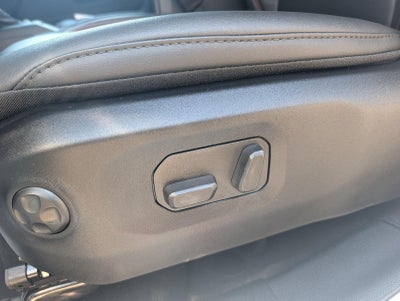 2027 Jeep Wrangler WRANGLER 4-DOOR RUBICON X