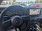2027 Jeep Wrangler WRANGLER 4-DOOR RUBICON X