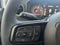 2027 Jeep Wrangler WRANGLER 4-DOOR RUBICON X