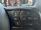 2027 Jeep Wrangler WRANGLER 4-DOOR RUBICON X