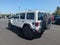 2027 Jeep Wrangler WRANGLER 4-DOOR RUBICON X