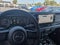 2027 Jeep Wrangler Rubicon X