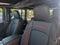 2027 Jeep Wrangler Rubicon X