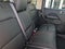 2027 Jeep Wrangler Rubicon X