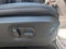 2027 Jeep Wrangler Rubicon X