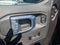 2027 Jeep Wrangler Rubicon X