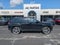 2023 Jeep Grand Cherokee 4xe 4xe