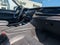 2023 Jeep Grand Cherokee 4xe 4xe
