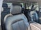 2023 Jeep Grand Cherokee 4xe 4xe