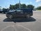 2023 Jeep Grand Cherokee 4xe 4xe