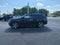 2023 Jeep Grand Cherokee 4xe 4xe