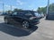 2023 Jeep Grand Cherokee 4xe 4xe