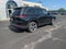 2023 Jeep Grand Cherokee 4xe 4xe
