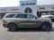 2027 Dodge Durango DURANGO GT HEMI V8 PLUS AWD