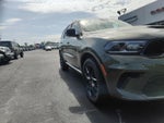 2027 Dodge Durango DURANGO GT HEMI V8 PLUS AWD