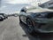 2027 Dodge Durango DURANGO GT HEMI V8 PLUS AWD