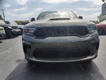2027 Dodge Durango DURANGO GT HEMI V8 PLUS AWD