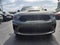 2027 Dodge Durango DURANGO GT HEMI V8 PLUS AWD