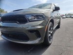 2027 Dodge Durango DURANGO GT HEMI V8 PLUS AWD