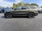 2027 Dodge Durango DURANGO GT HEMI V8 PLUS AWD