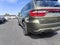 2027 Dodge Durango DURANGO GT HEMI V8 PLUS AWD
